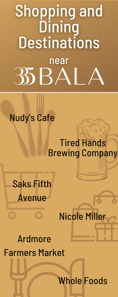 Infographic