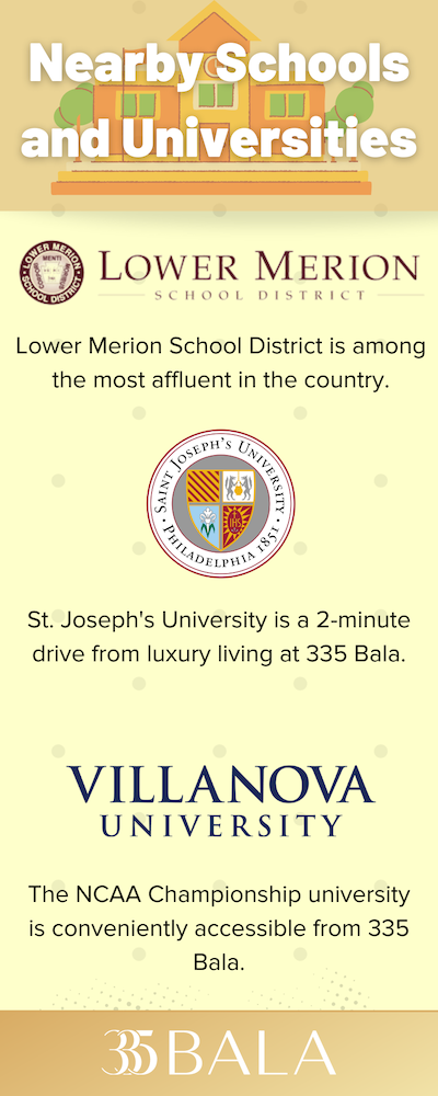 Infographic